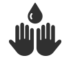 Water Conservation